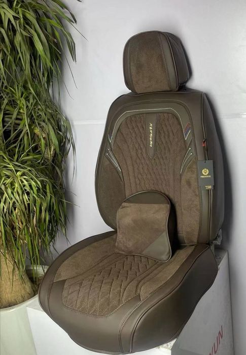 chehol chexol, чехол чехлы авто