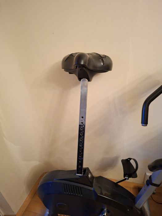 Велоергометър Kettler Esprit