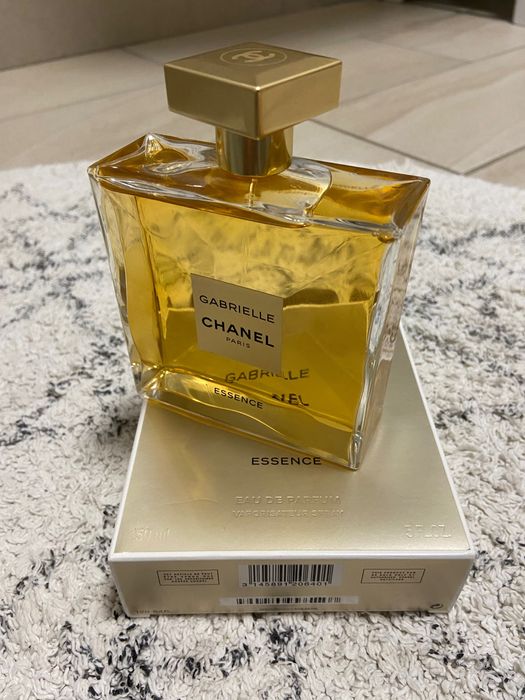 CHANEL Gabriele Essence ORIGINAL