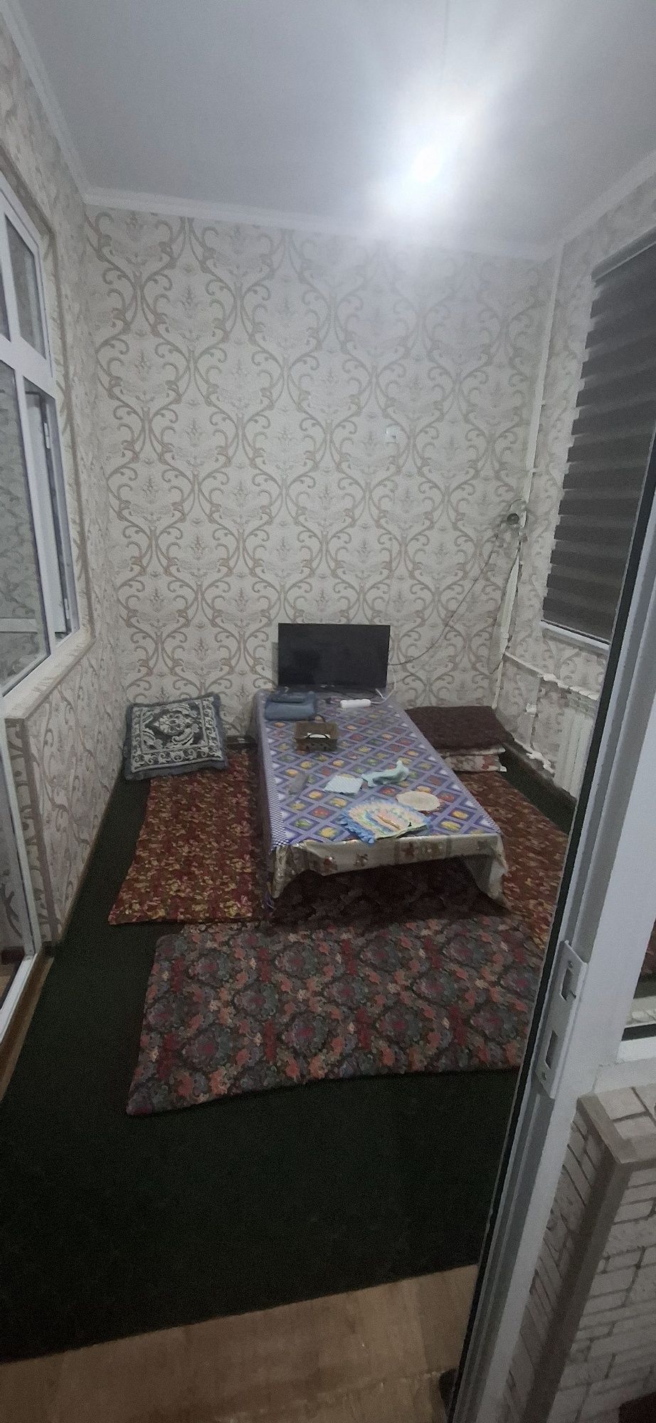 Уй сотилади без маклер