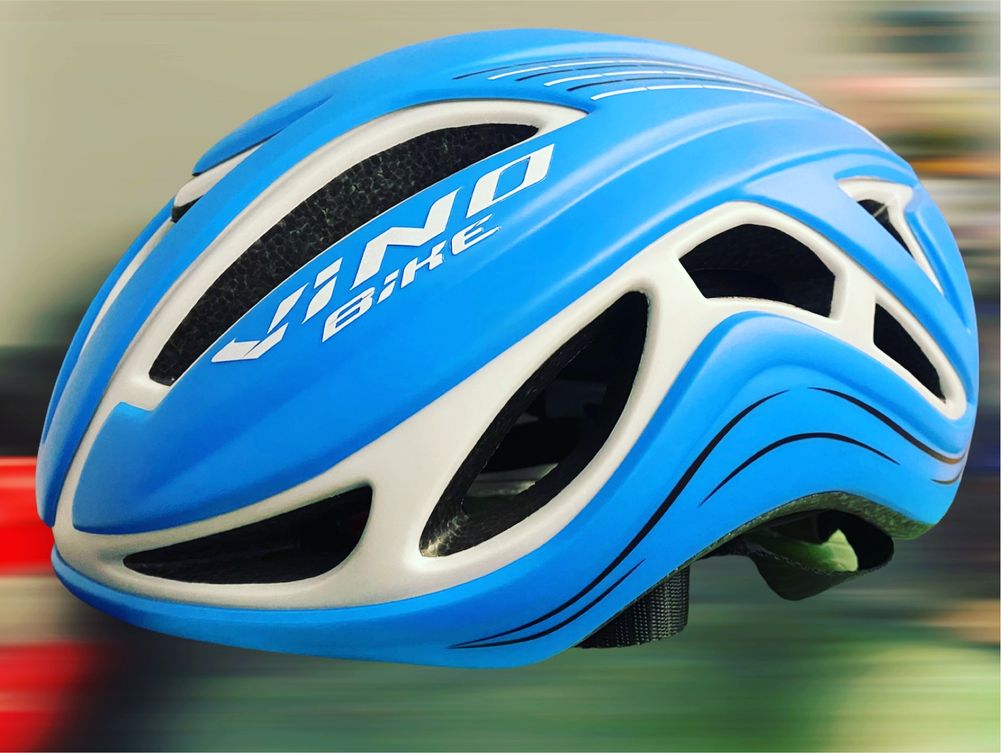 Велошлем Вело шлем