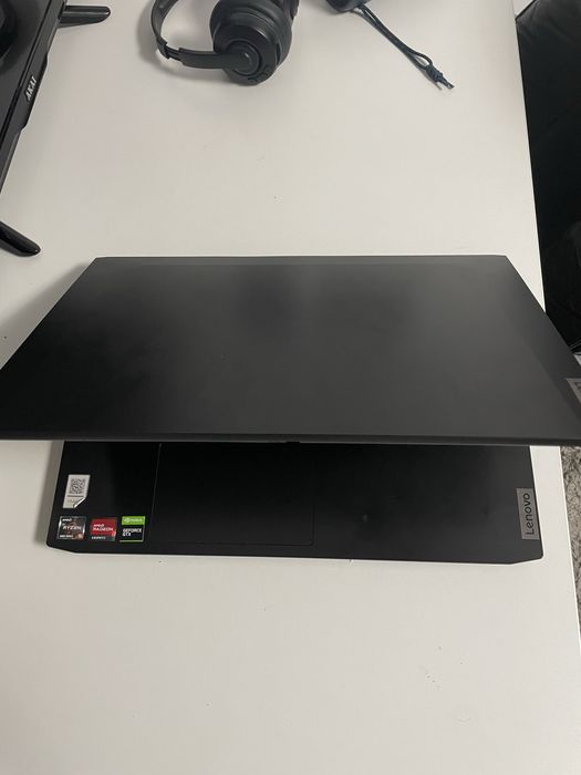 Lenovo IdeaPad Gaming 3