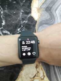 Apple Watch 3 42mm