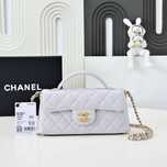 Geanta Chanel 25 cm
