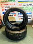255/45 R20 105V XL - Pirelli Scorpion Winter M+S Oferta