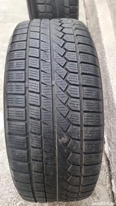 Jante Ronal 18 5x130 Originale Audi