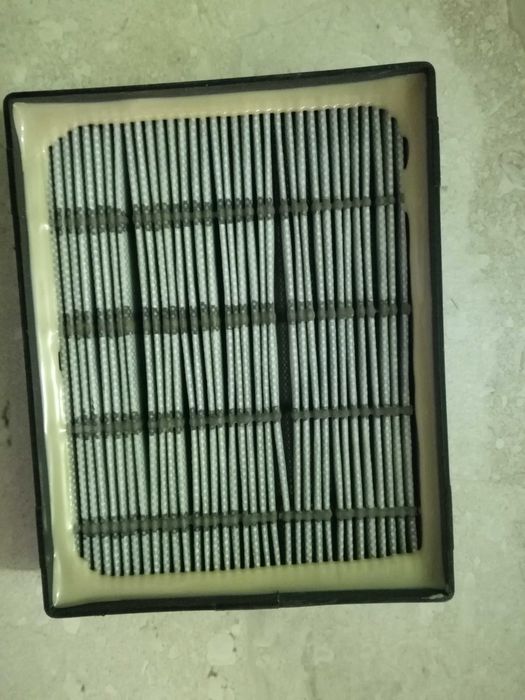 Продавам филтър за прахосмукачка Gorenie