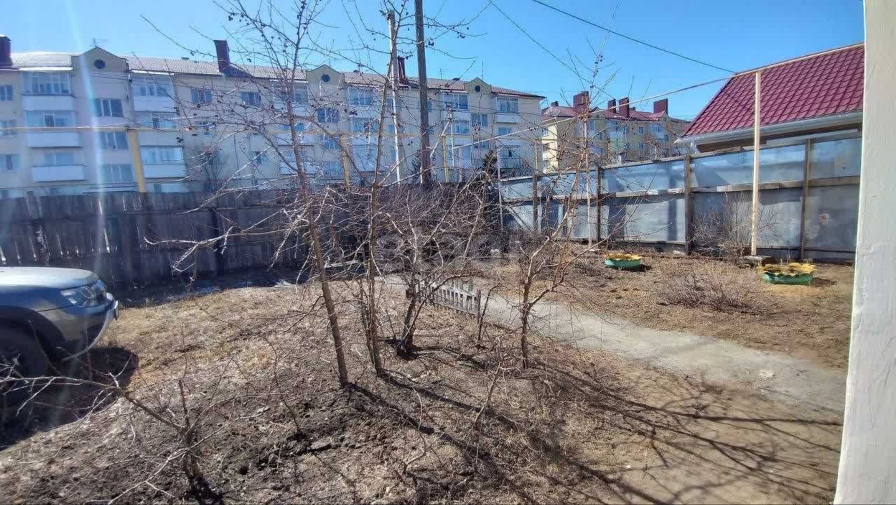 продам дом г. Тобыл
