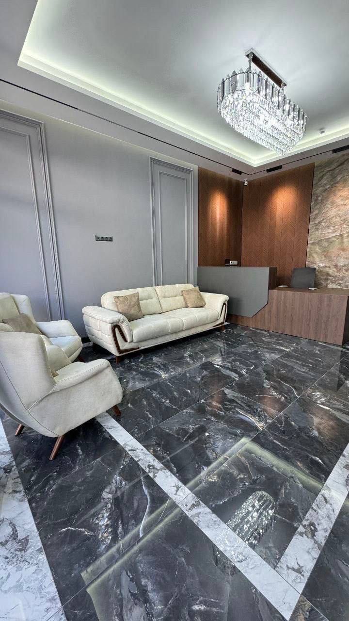 Продается офис Ракат Махалля
350м2