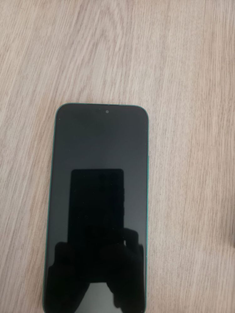Телефон HONOR X8b