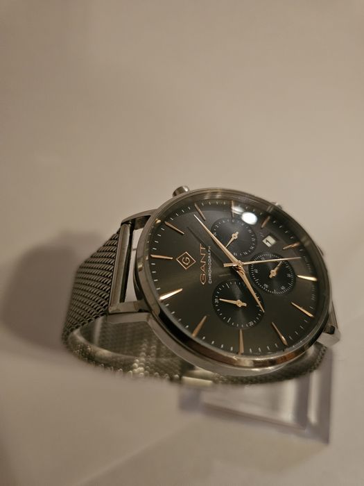 Vand Ceas GANT GI123006 – elegant, original, în stare excelentă!