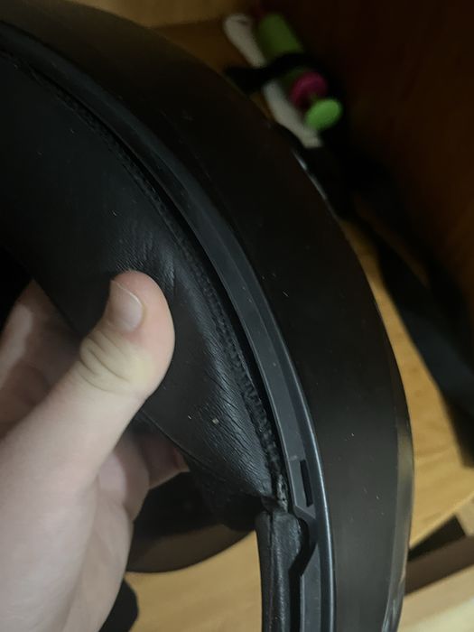 Каска за мотор или друго