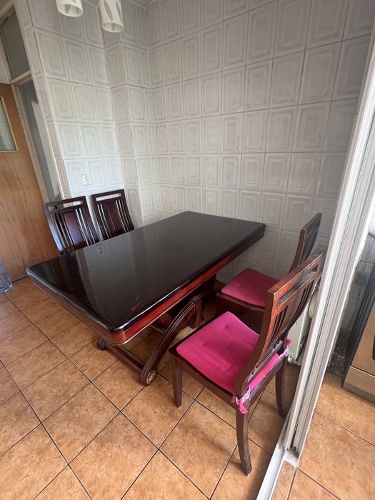 Mobilier de calitate