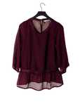 MUNTHE / GESTUZ - Womens luxury