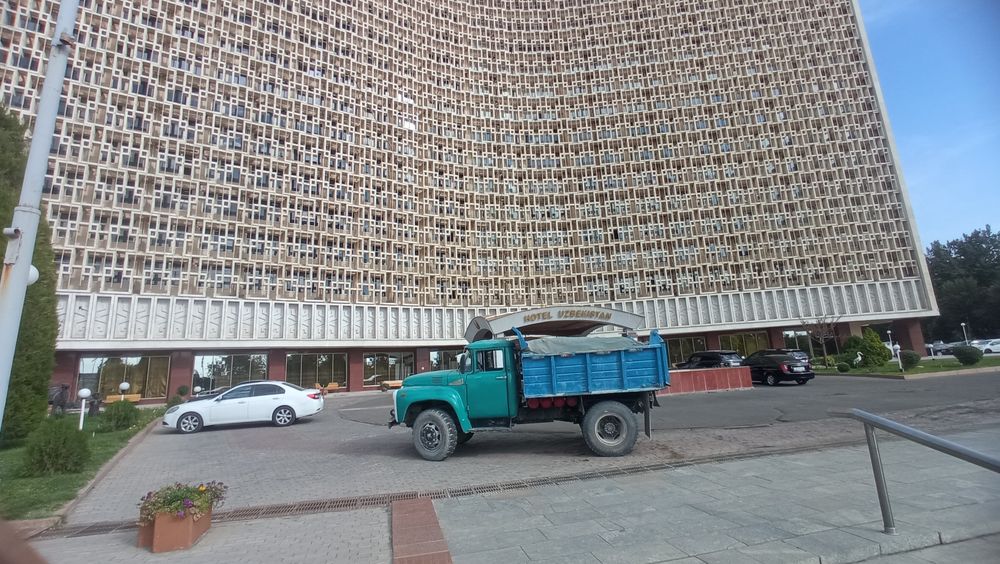 Песок чиназ Кум чиноз Клинец шебен кампот рохат