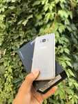 Samsung Galaxy S8 tinniq