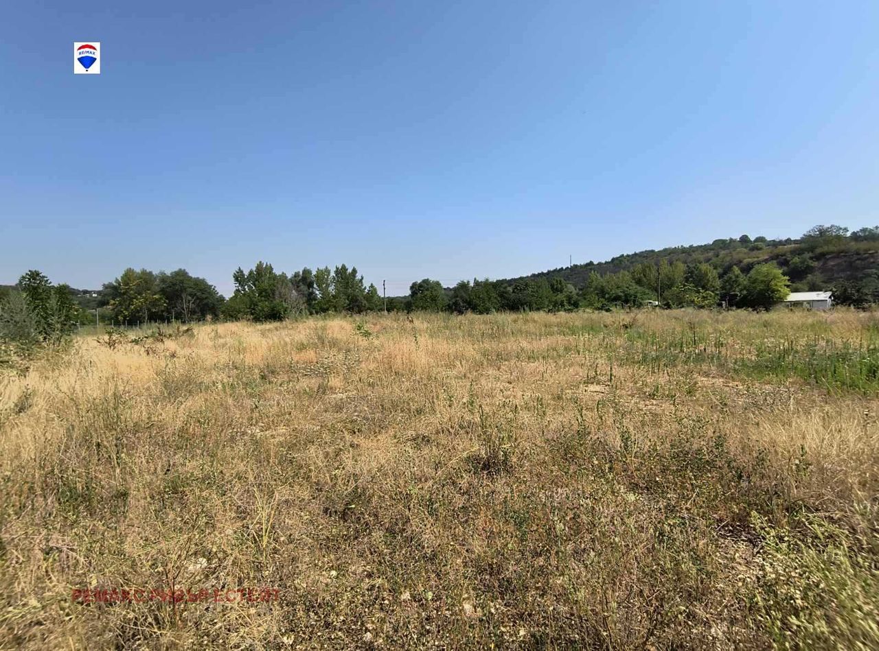 Продава се Парцел в Русе, в.з. Средна кула - 2000 кв.м за 37 €/кв.м - Снимка #1