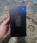 Samsung s24 ultra 256 gb sotiladi