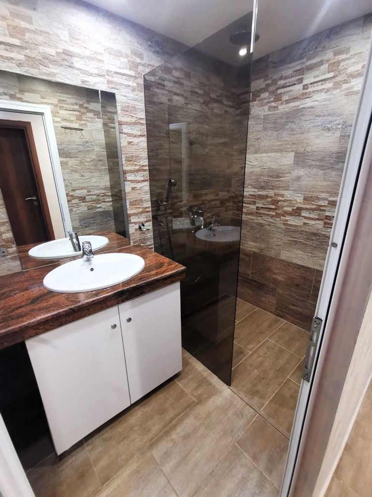 Продава се Многостаен апартамент в Смолян, Стар център - 120 кв.м за 1050 €/кв.м - Снимка #10
