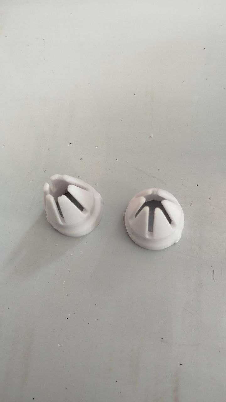 Frezir 220v muzqaymoq Frezer frizer marojni Donper Frygomat Frigomach