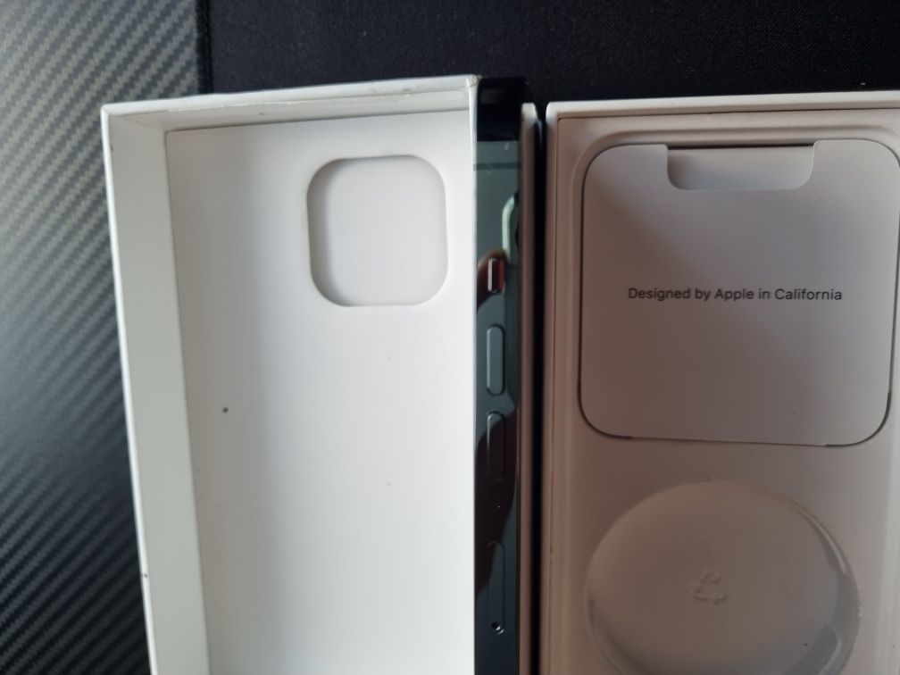 iPhone 13 Pro – 1TB – Зелен – Втора употреба