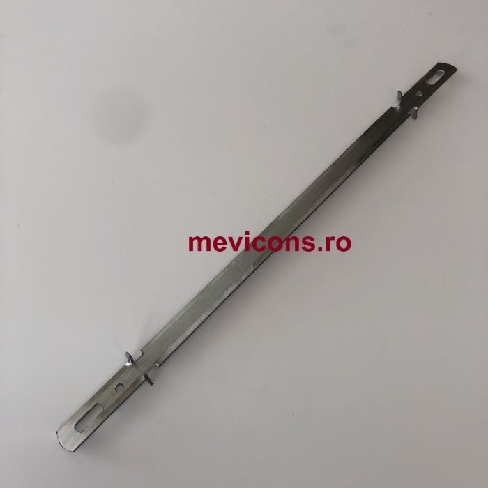 Distantieri metalici otel pentru cofraje 30 cm (100buc/pac)