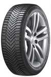 Anvelope de iarna noi Laufenn 225/50 R17