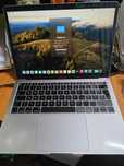 Macbook Air Retina 13 i5 8gb Ssd 128 late 2018