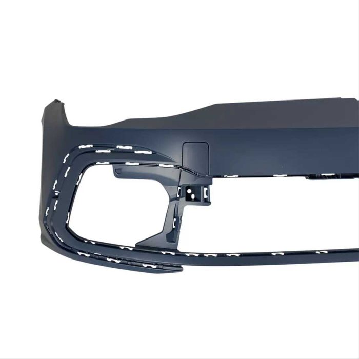 Боди Кит Vw Golf 8, GTI Design, Броня, Прагове,