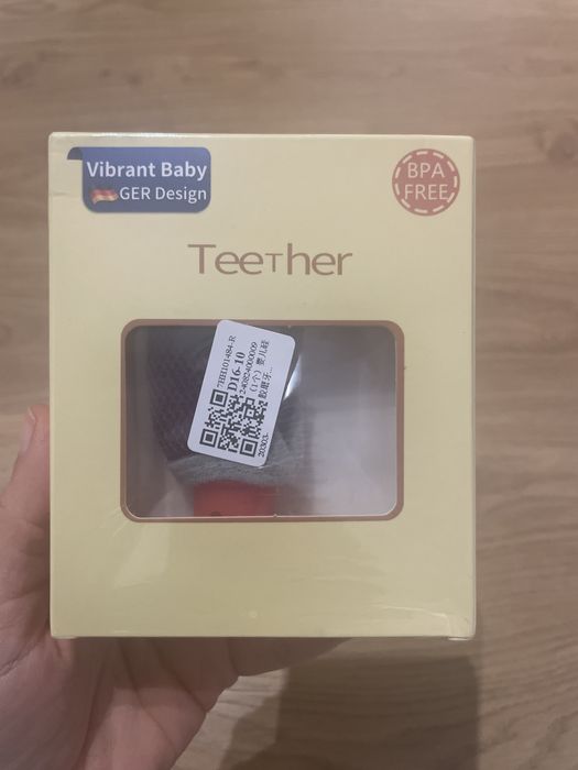 Protectie pentru degete pentru copii