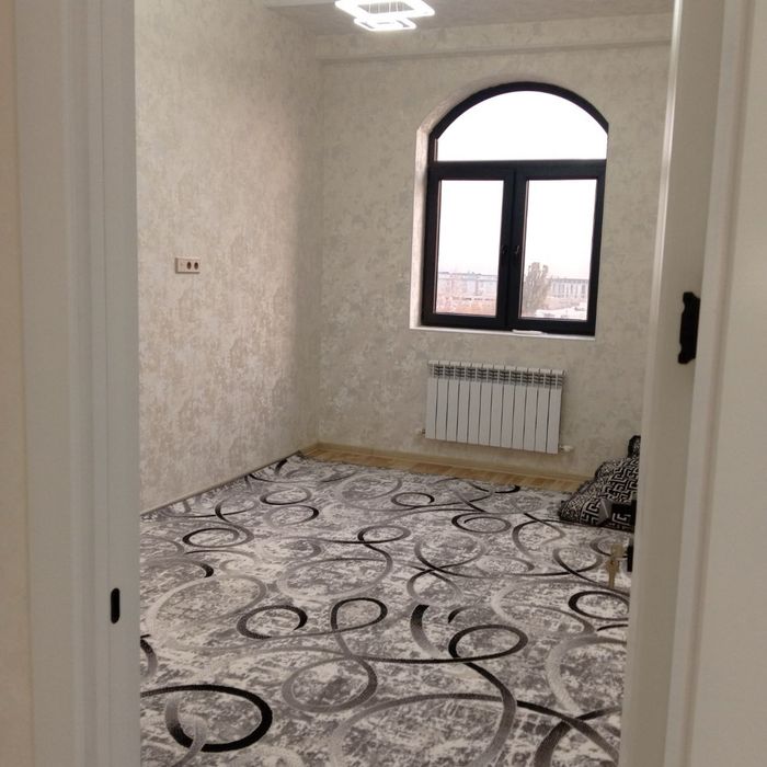 Аренда 2 комнатной кв Ю/Абад 18-й|мебель и техника будет|Студент можно