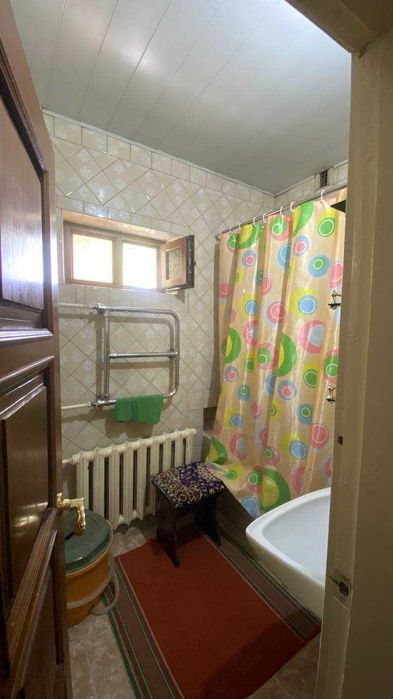 N.12063   Срочно! ПРОДАЁТСЯ Квартира 77 серия