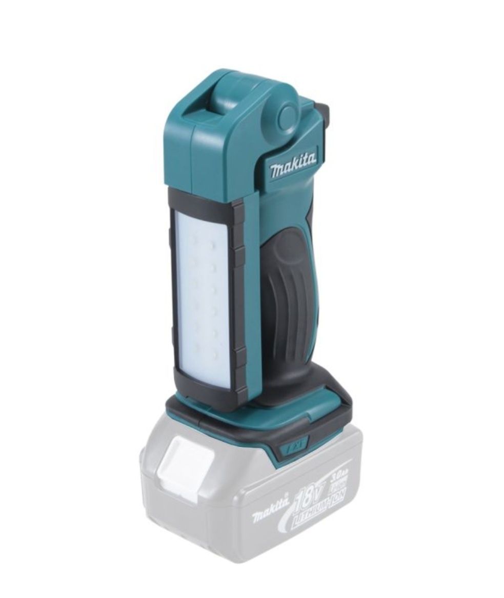 Фенер Makita DML801Z
