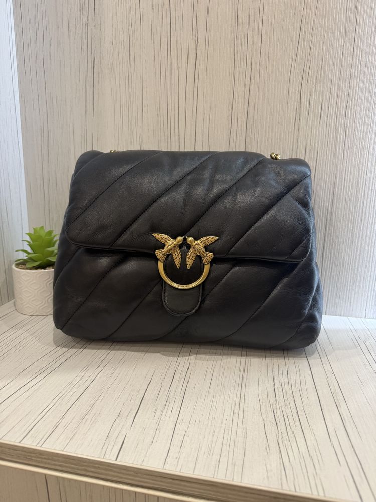 Оригинални Раници и чанта Pinko, Michael Kors, Guess