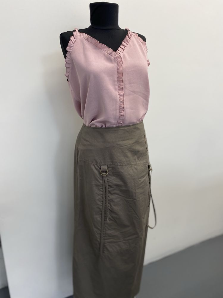 Страхотни находки от: pause; polo; New collection и други