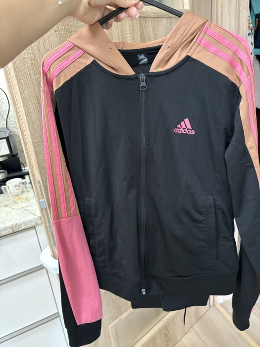 Спортен екип, анцунг Adidas