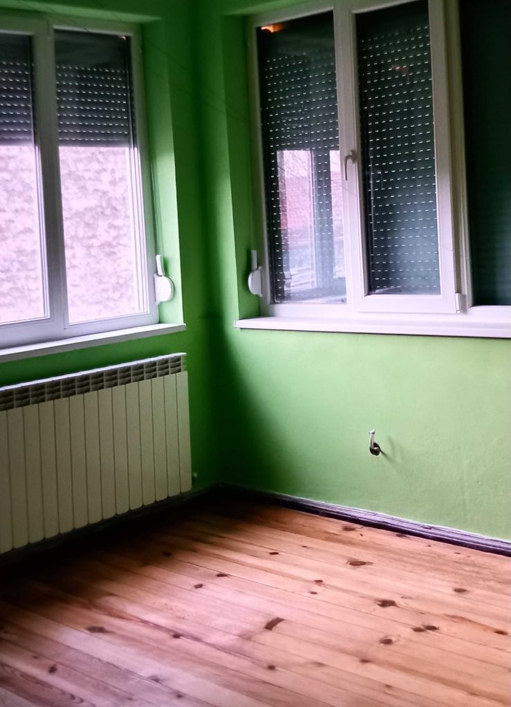 Продава се Етаж от къща в Кюстендил, Център - 96 кв.м за 1407 €/кв.м - Снимка #10