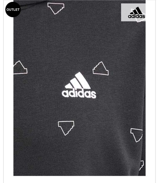 Мъжко горнище  ADIDAS
