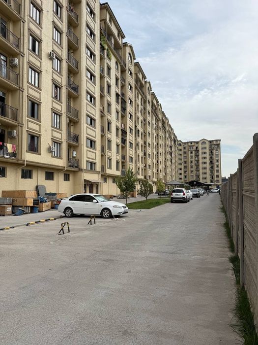 Квартира сотилади тошкент сергили мошина бозор олдида