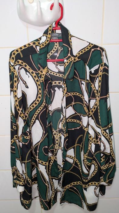 Cămașa primark xl/xxl