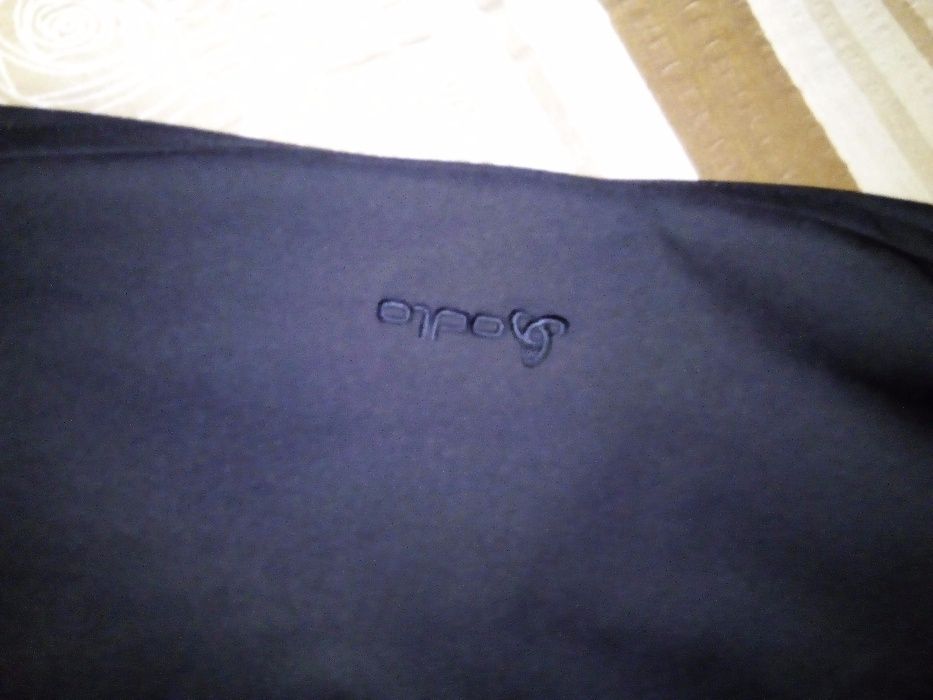 Odlo,millet stretch