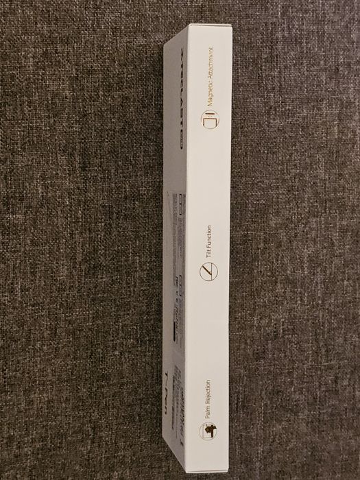 Tableta 12.7 inch Teclast Art Pad Pro + Teclast T-Pen SIGILA