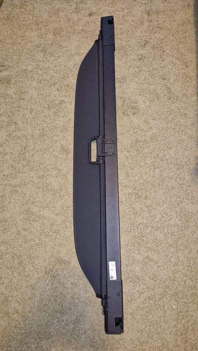 Vand rulou portbagaj BMW seria 3 din 2021