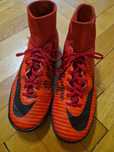 Оригинални стоножки Nike, номер 40