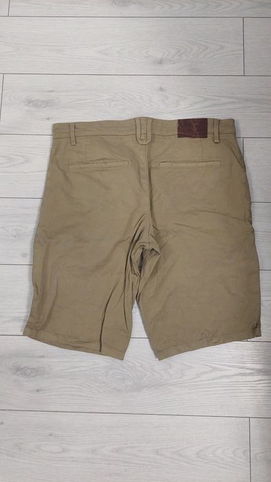 Pantaloni Boss Orange