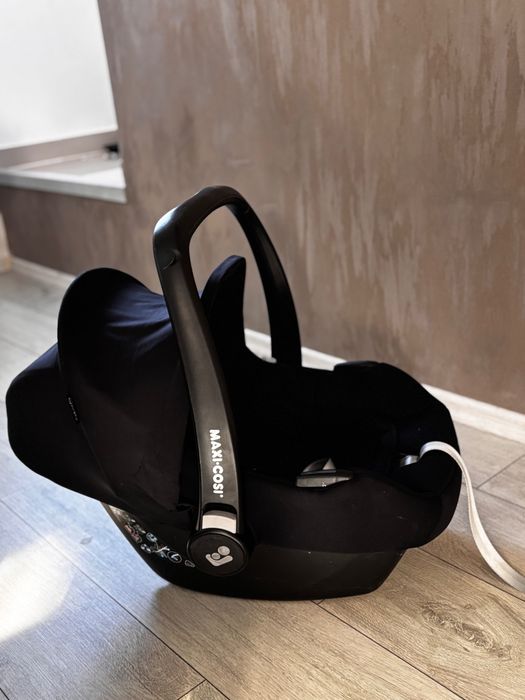 Stoke signature x / ediție limitată