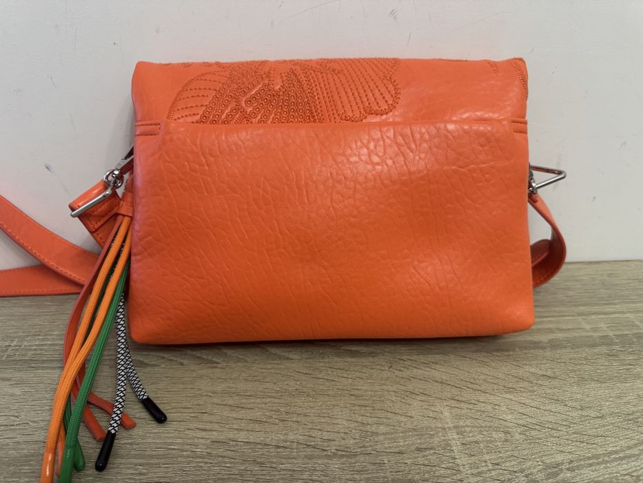 Дамска чанта Desigual