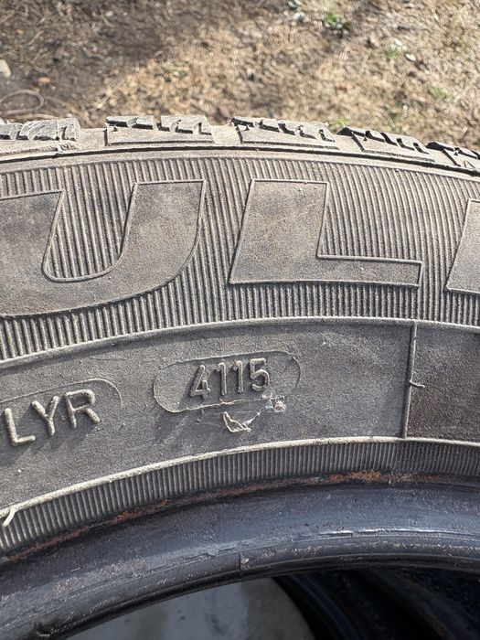 anvelope cauciucuri pe 15