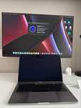 MacBook Pro 2016