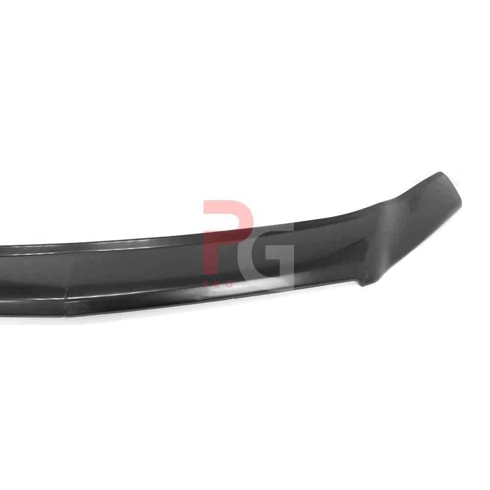 Deflector capota pentru Mercedes Sprinter 2014-2018